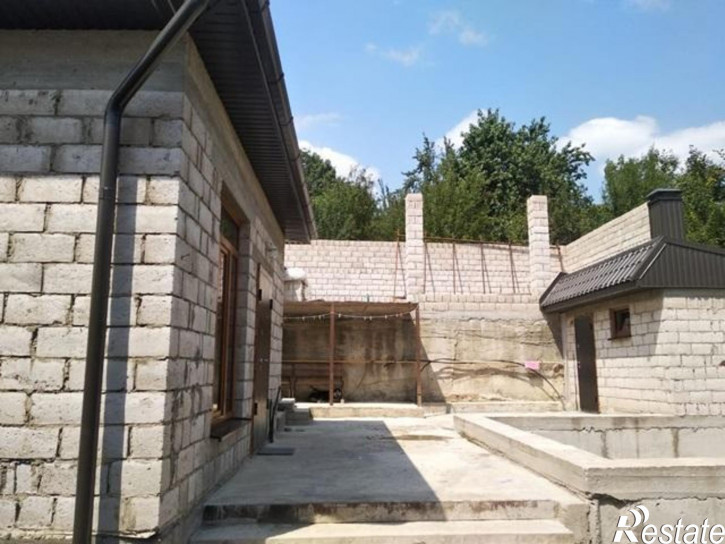 Коттедж/дом Ландыш улица, д.232/555