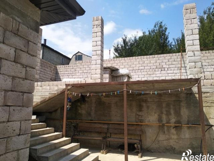 Коттедж/дом Ландыш улица, д.232/555