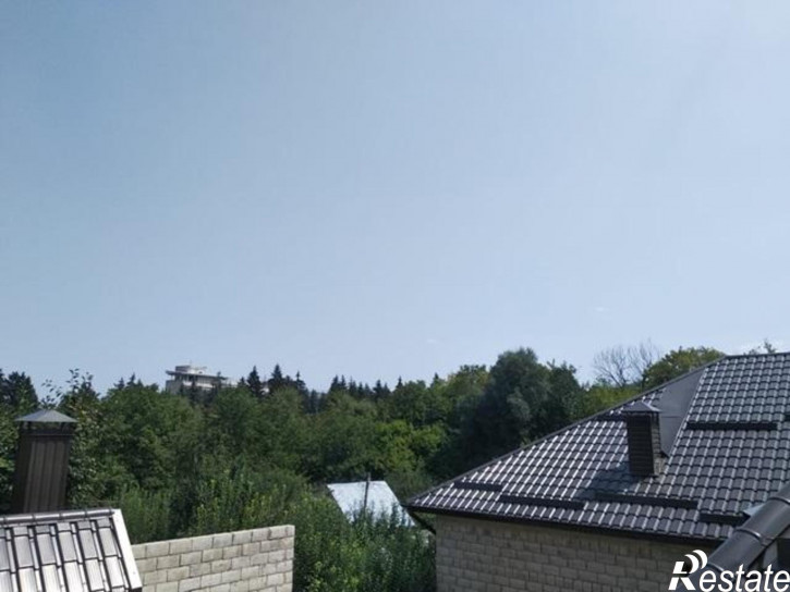 Коттедж/дом Ландыш улица, д.232/555