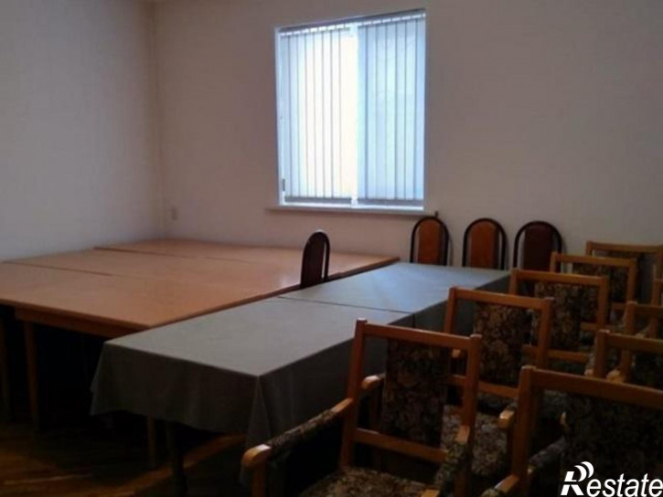 Коттедж/дом улица Тарчокова