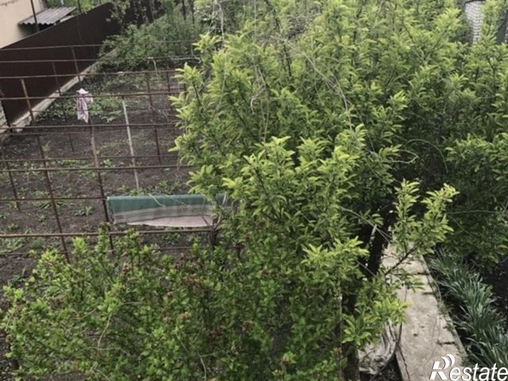 Коттедж/дом Нальчик