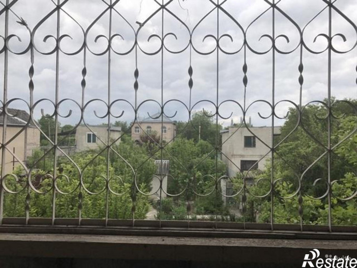 Коттедж/дом Нальчик