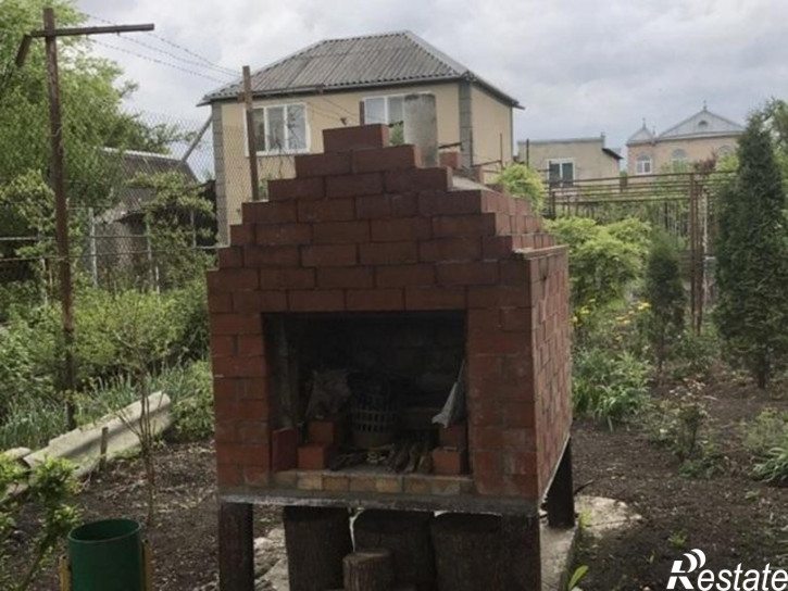 Коттедж/дом Нальчик