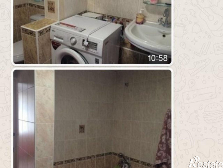 Коттедж/дом Колонка
