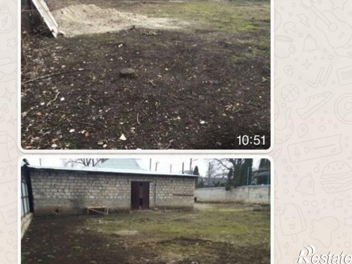 Коттедж/дом Колонка