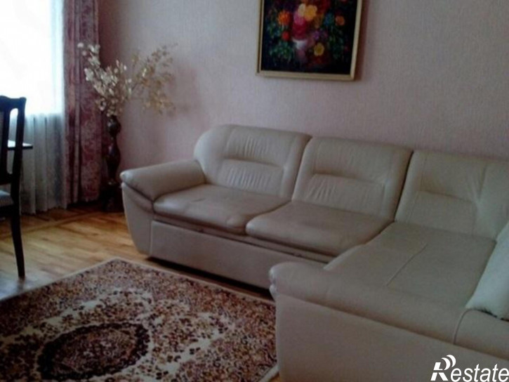 Коттедж/дом Нальчик