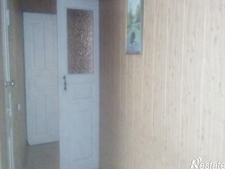 Коттедж/дом Центр