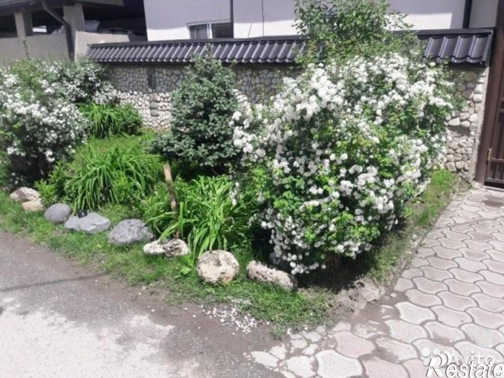 Коттедж/дом Нальчик