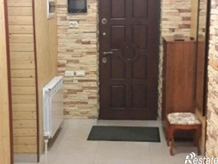Коттедж/дом Центр