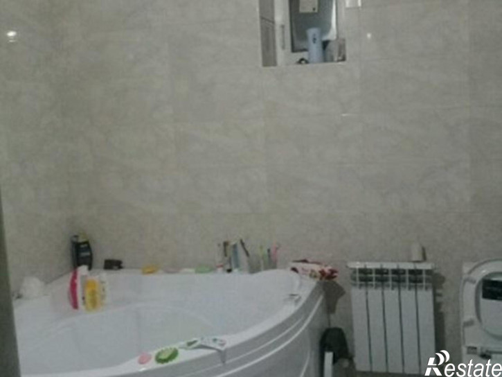 Коттедж/дом Нальчик