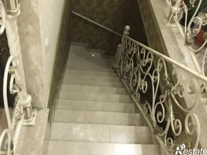 Коттедж/дом Нальчик