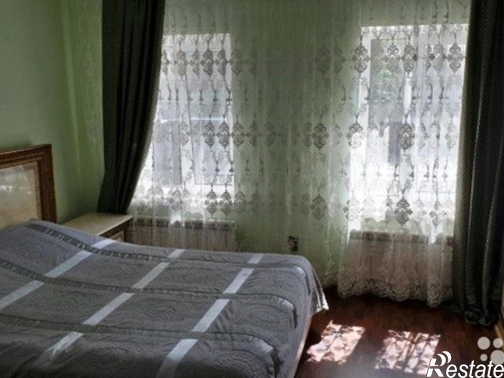 Коттедж/дом Центр