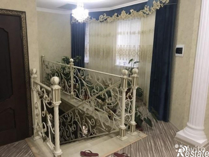 Коттедж/дом Нальчик