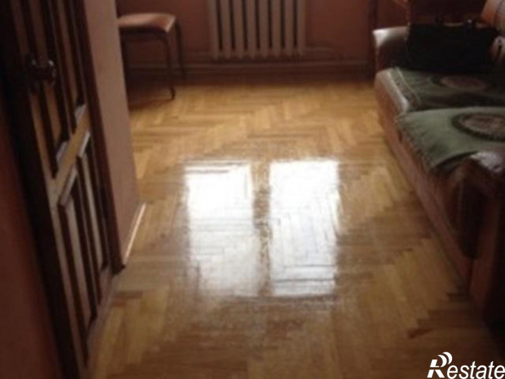 Коттедж/дом Нальчик