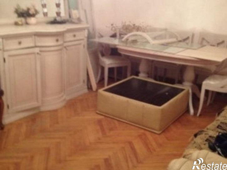Коттедж/дом Нальчик