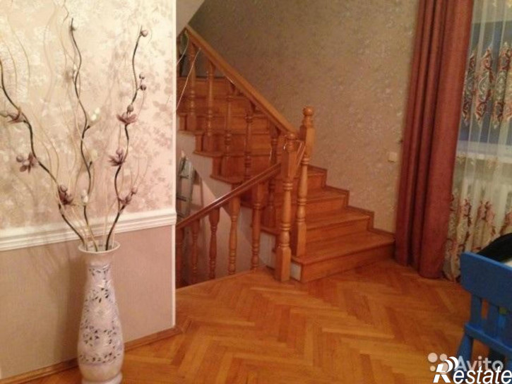 Коттедж/дом Нальчик