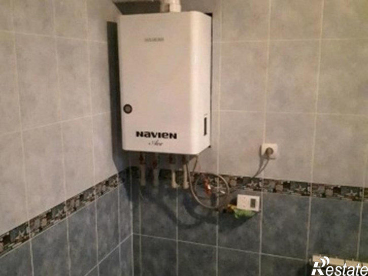 Коттедж/дом Нальчик