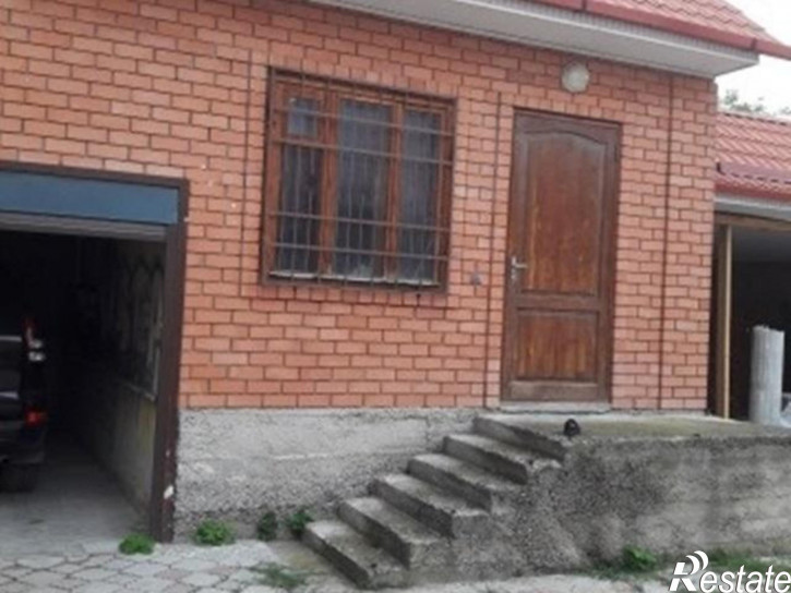 Коттедж/дом Нальчик