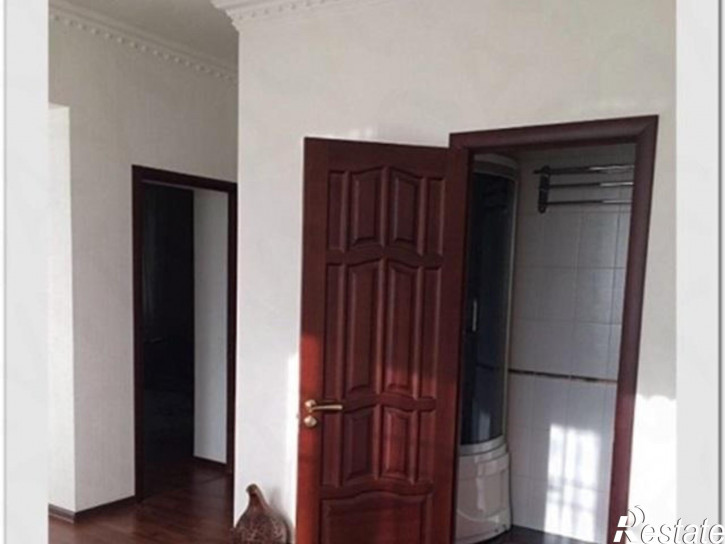 Коттедж/дом Нальчик