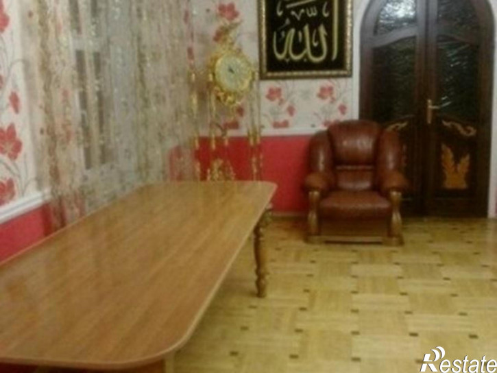 Коттедж/дом Нальчик