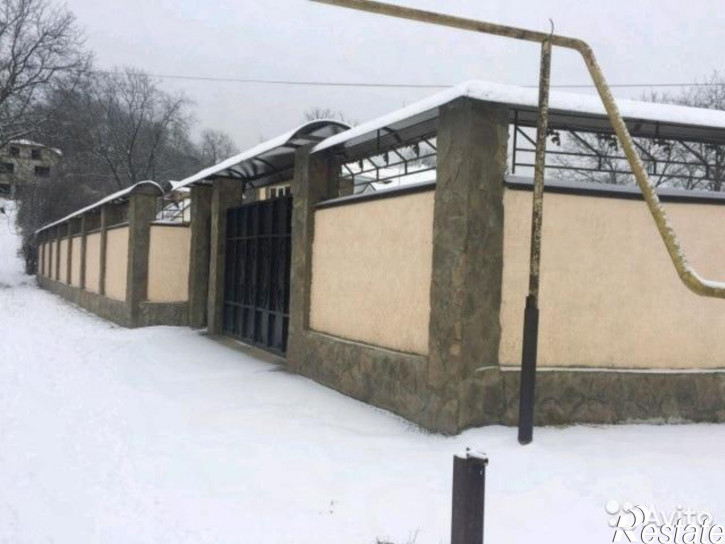 Коттедж/дом Центр