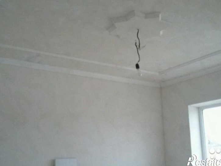 Коттедж/дом Нальчик