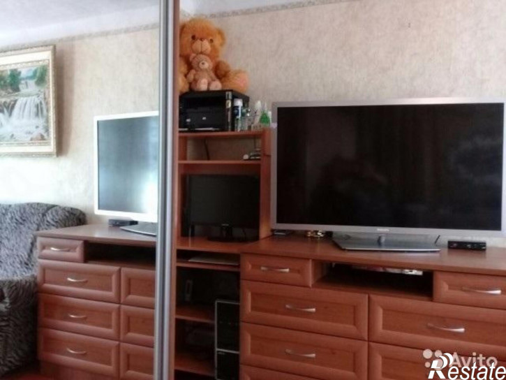 Коттедж/дом Нальчик