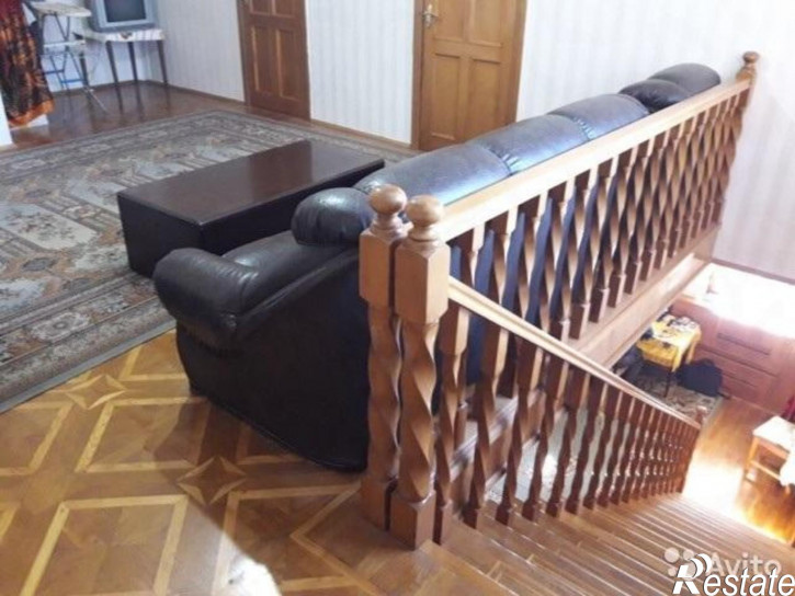 Коттедж/дом Нальчик