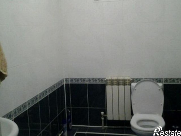 Коттедж/дом Нальчик