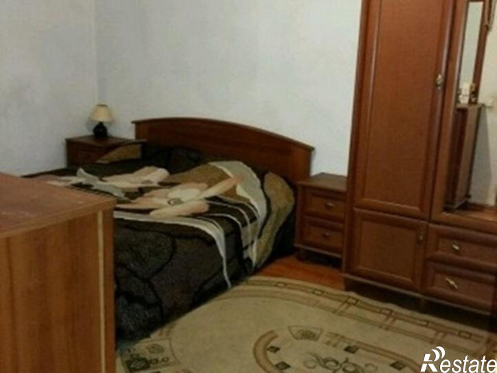 Коттедж/дом улица Королева