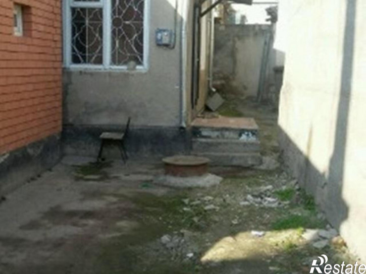 Коттедж/дом Центр