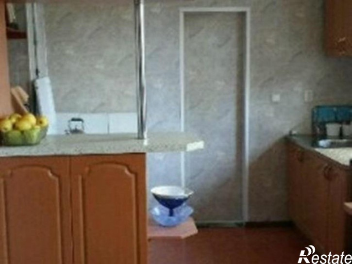 Коттедж/дом Нальчик