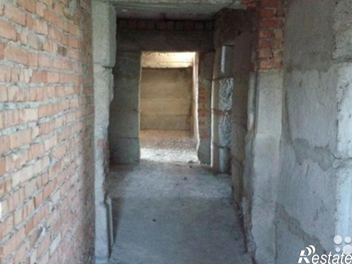 Коттедж/дом Нальчик