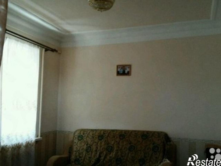 Коттедж/дом Нальчик