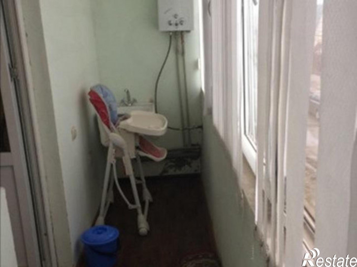 Коттедж/дом Центр