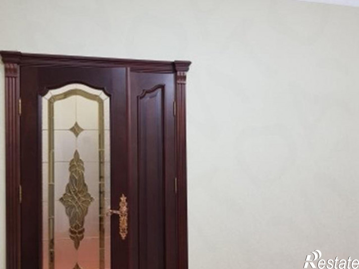 Коттедж/дом улица Инессы Арманд