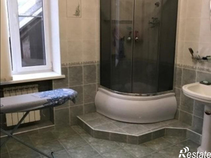 Коттедж/дом СКЭП