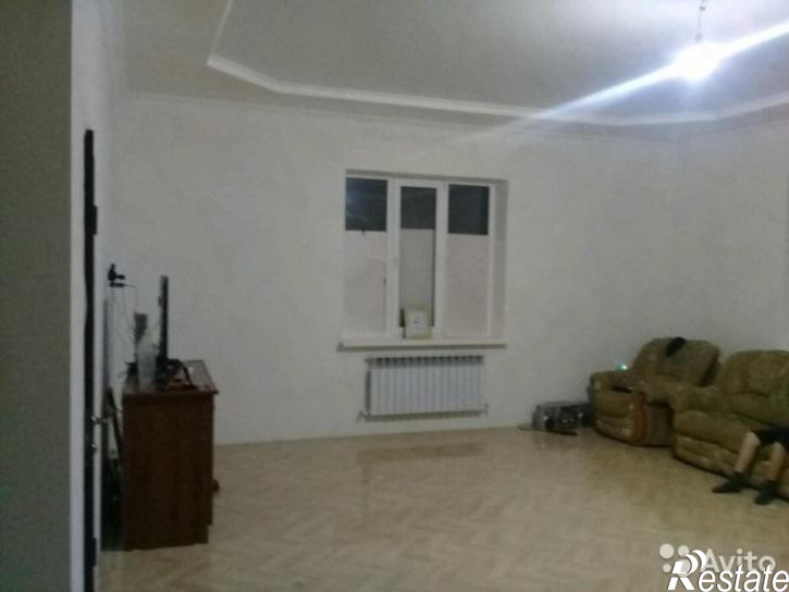 Коттедж/дом Нальчик