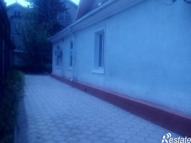 Коттедж/дом Центр