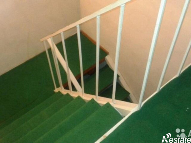 Коттедж/дом Нальчик