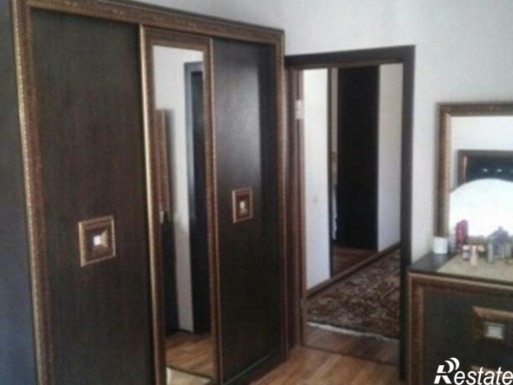 Коттедж/дом Нальчик