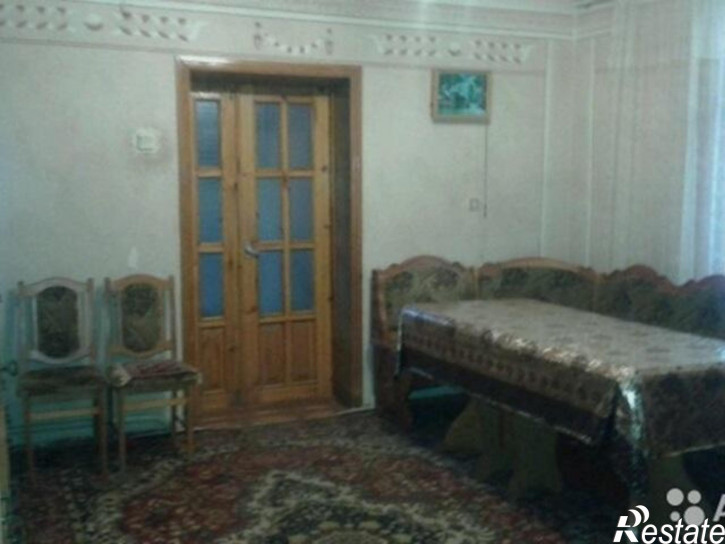 Коттедж/дом Нальчик