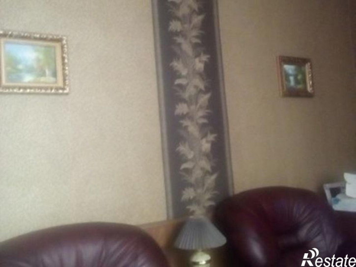 Коттедж/дом Центр