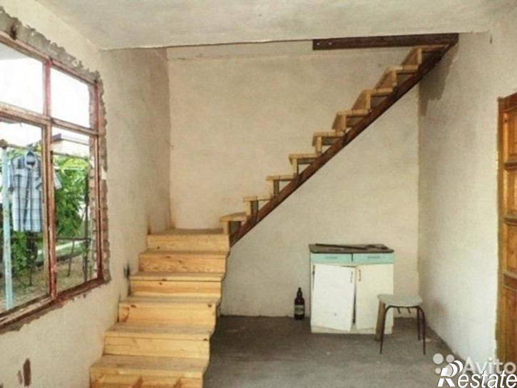 Коттедж/дом Нальчик