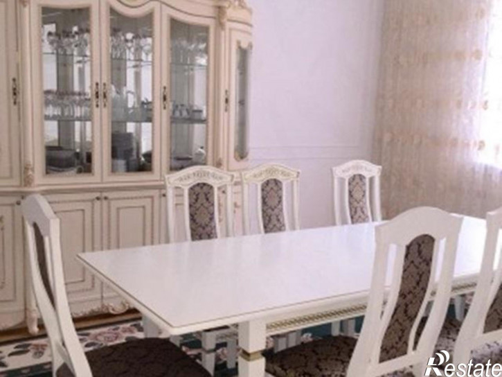 Коттедж/дом улица Кабардинская