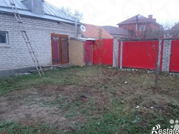 Коттедж/дом Нальчик
