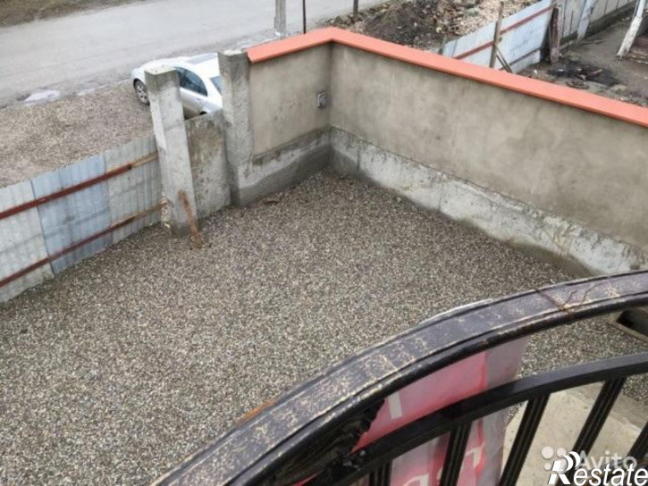 Коттедж/дом СКЭП