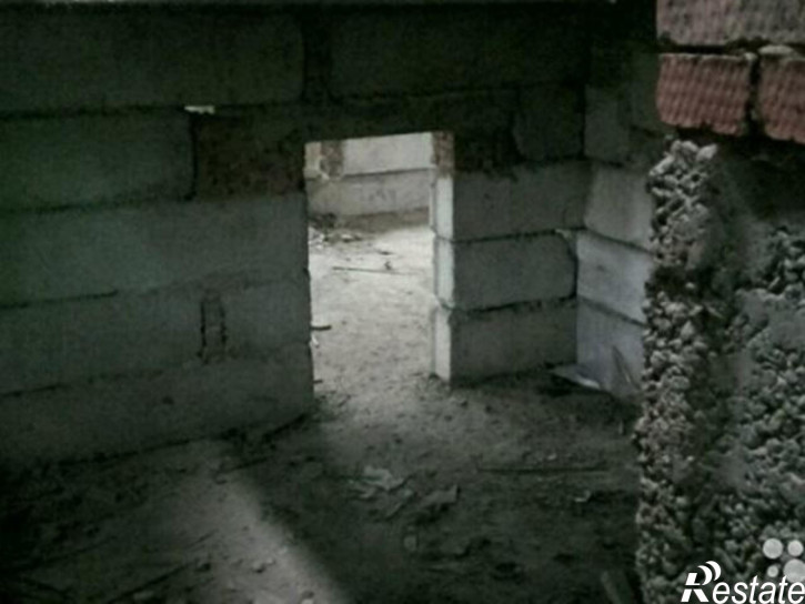 Коттедж/дом Нальчик