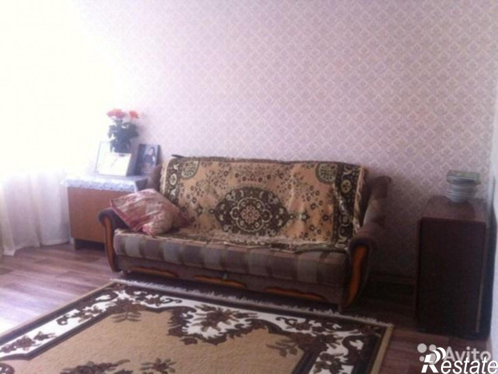 Коттедж/дом Нальчик