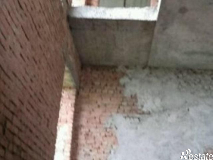 Коттедж/дом Нальчик